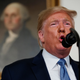 Image for article titled Calling on Donald Trump to Denounce White Supremacy Is a Joke